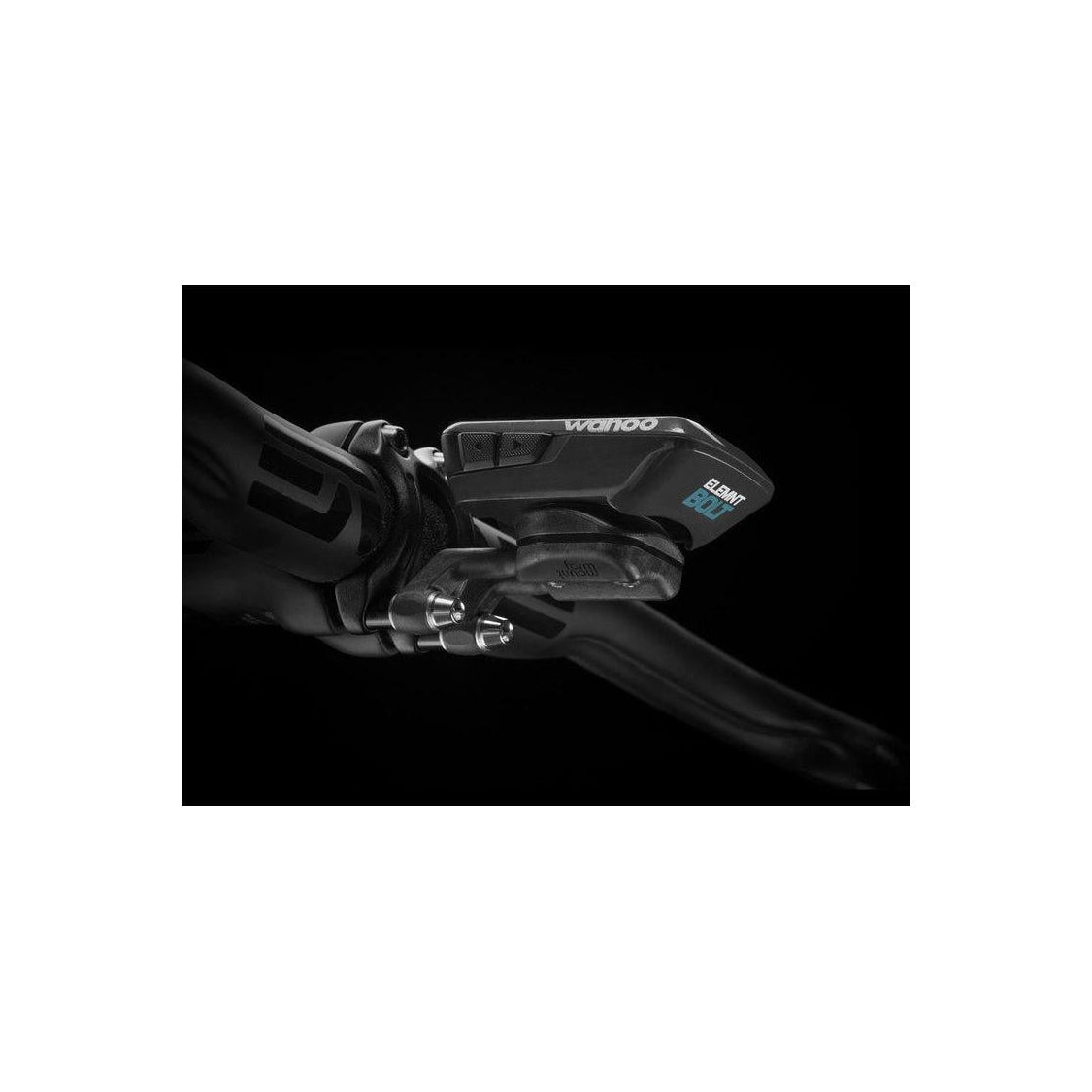 F3 Cycling Form Mount Garmin/Wahoo System